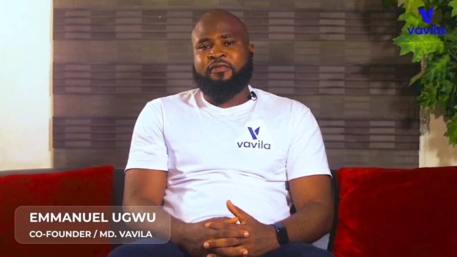 Vavila Synergy Limited to Launch App Revolutionizing Hotel Booking